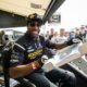 Malcolm Stewart, Rockstar Energy Husqvarna Agree to Two-Year Extension