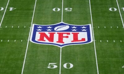 2023 NFL agenda: Date, times, TV channel, reside circulation, matchups for all 272 games all the diagram by long-established season