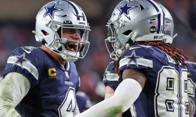 Paunchy Cowboys time table, sport-by-sport predictions for 2023 season: Opponent breakdowns, high-time games, more