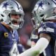 Paunchy Cowboys time table, sport-by-sport predictions for 2023 season: Opponent breakdowns, high-time games, more