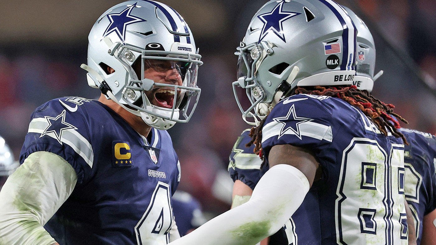 Paunchy Cowboys time table, sport-by-sport predictions for 2023 season: Opponent breakdowns, high-time games, more