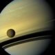 Saturn it appears to be like that has 145 moons. So like it, Jupiter.