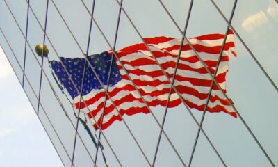 What It Takes to Sell Cloud-Based entirely Tool to the U.S. Authorities