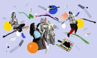 The formulation to Encourage Workers When Their Priorities Luxuriate in Modified