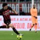 Spezia vs. AC Milan odds, picks, programs to study, movement, initiate time: Also can just 13, 2023 Italian Serie A predictions