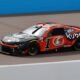 2023 Goodyear 400 props, Darlington expert picks, odds, start time: Target Ross Chastain in NASCAR simplest bets