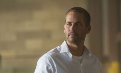 Paul Walker’s Daughter Meadow Confirms Like a flash X Cameo With First-Take into consideration Photo