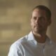 Paul Walker’s Daughter Meadow Confirms Like a flash X Cameo With First-Take into consideration Photo
