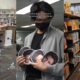 Libraries rob to TikTok to create community and recent cultural relevance