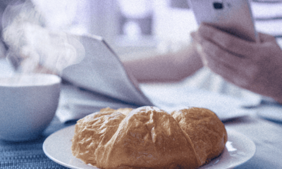 Sunday Reads: Harmful water, Disney’s cricket pains, Gen Z’s social abilities