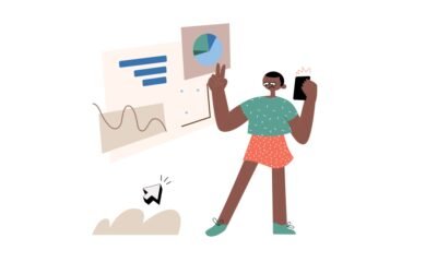 Jim Rohn’s Top Half of Monetary Recommendation You Can Utilize Objective Now