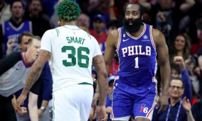 NBA playoffs: 76ers-Celtics Game 7 reside updates, lineups, injury story, how to computer screen, TV channel