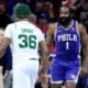 NBA playoffs: 76ers-Celtics Game 7 reside updates, lineups, injury story, how to computer screen, TV channel