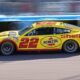 2023 NASCAR at Darlington predictions, odds, lineup, birth time: Model makes surprising Goodyear 400 picks