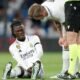 Eduardo Camavinga hurt: Proper Madrid’s versatile Frenchman can also omit Champions League clash with Man Metropolis