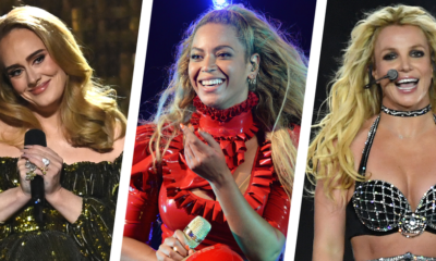 52 Songs to Play for Mom on Mom’s Day That’ll Build You the Current Miniature one