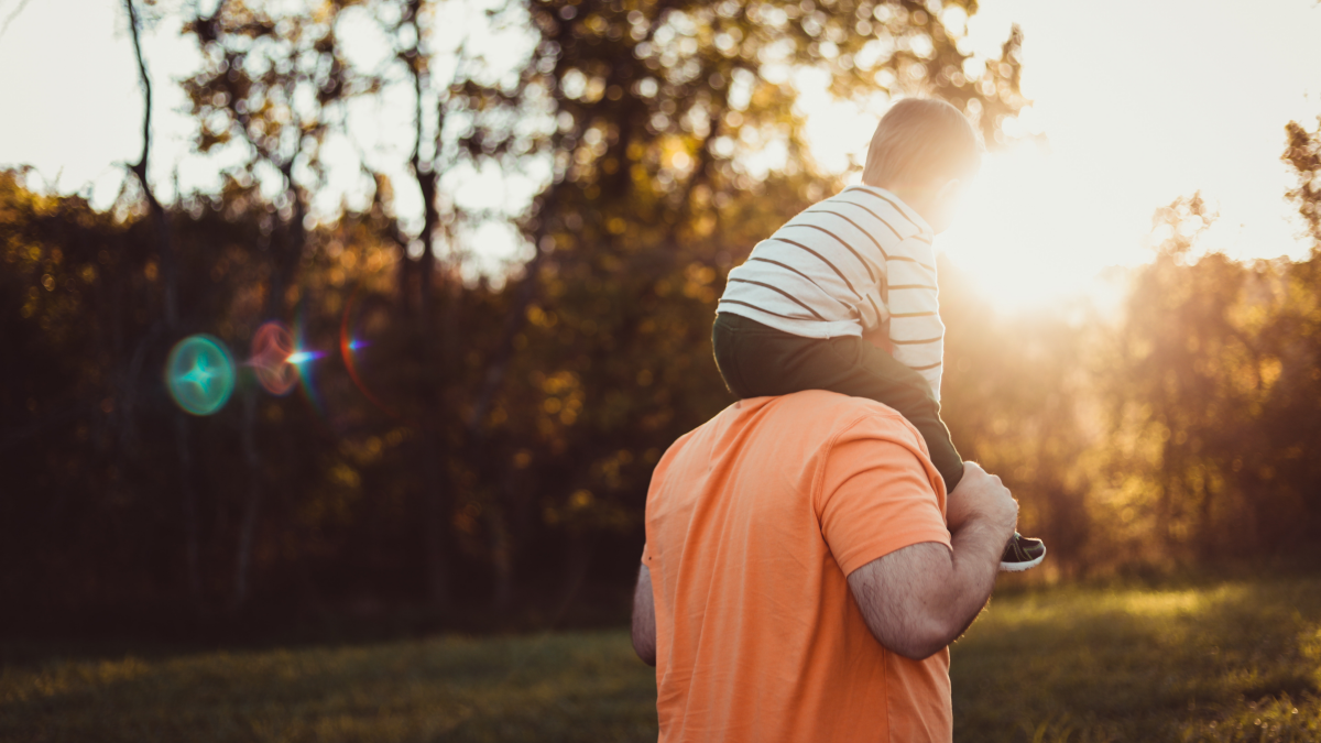 The handiest Father’s Day gifts that he by no contrivance knew he wanted