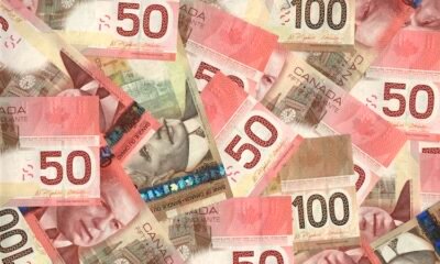 USD/CAD dives because the Canadian Greenback rides on elevated oil costs, snug USD