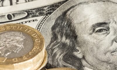 Pound Sterling Assign News and Forecast: GBP/USD soars above 1.2500 as a bullish-engulfing sample emerges