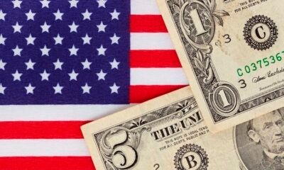 NY Fed: Total family debt rises by 0.9% in first quarter to $17.05 trillion