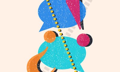 The scandal of South Africa’s alleged hands to Russia