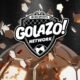 Here are this week’s soccer video games streaming FREE on CBS Sports activities Golazo Community: How to ogle, schedule, extra