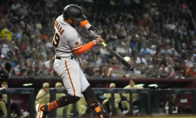 2023 MLB picks, odds, most sharp bets for Monday, Can also simply 15 from high mannequin: This three-manner parlay pays smartly over 7-1