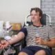 Here’s What You Own to Know In regards to the Fresh Blood Donation Pointers