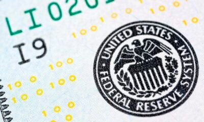 Fed’s Barkin: If more hikes wanted to lift down inflation, I’m ecstatic with that