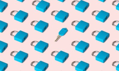 The Digital World Is Altering Lickety-split. Your Cybersecurity Needs to Abet Up.