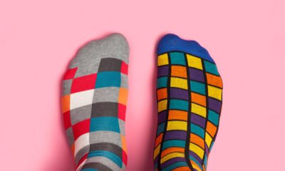 How “Standpoint Swaps” Can Liberate Organizational Alternate