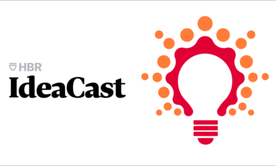 Breaking Thru When You If truth be told feel Caught