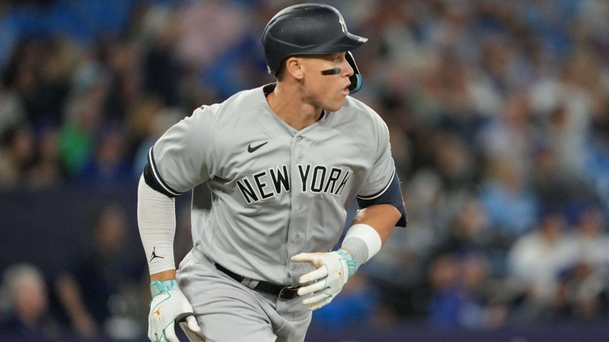 Aaron Mediate’s watch against Yankees’ dugout raises Blue Jays’ suspicions