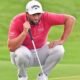 2023 PGA Championship odds, golf picks: Jon Rahm, Jordan Spieth predictions by model that nailed the Masters