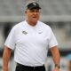 UCF coach Gus Malzahn ready to lead ‘championship program’ into Gargantuan 12, usher in unusual period for Knights