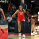 2023 WNBA High 25 player rankings: Breanna Stewart retains No. 1 pickle ahead of reigning MVP A’ja Wilson