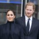 Prince Harry and Duchess Meghan Were All for a “Shut to Catastrophic Automotive Hotfoot” With Paparazzi