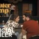 ‘Theater Camp’ trailer is a loving assault on theater teens in all places