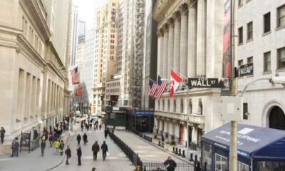 Novel House Gross sales Tumble As Merchants Mark Readability On Hobby Rates