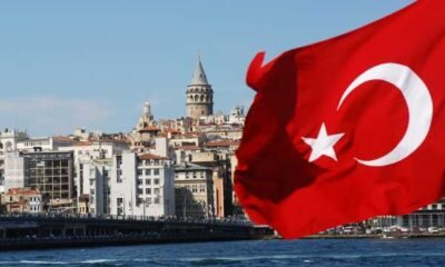 Turkey: Terminate Election Kill result Worsens Long-working Uncertainty Over Economic Protection