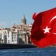 Turkey: Terminate Election Kill result Worsens Long-working Uncertainty Over Economic Protection