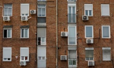 How covid might well well prove to be love cholera—in a correct methodology