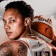 ‘Brittney Griner is so indispensable for the WNBA’: Mercury broad name’s return is a 2nd to celebrate and fancy