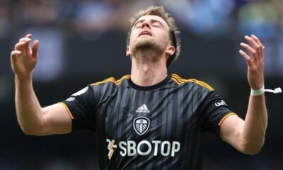 ‘A cataclysmic distress’: How atrocious relegation would be for the threatened facets