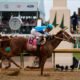 Tips on how to note the Preakness Stakes 2023: Time, channel, odds and more