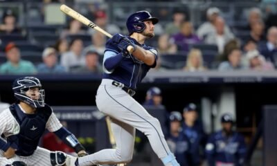 MLB DFS: High DraftKings, FanDuel day after day Delusion baseball picks, lineups, strategy, advice for Could 18, 2023