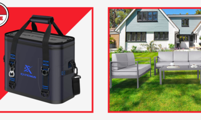 Amazon Secret Coupon Web page Could well maybe just 2023: Handiest Most up-to-date Presents to Take cling of