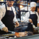 Line Cook Job Description: Key Substances, Guidelines, and Templates for Hiring at Your Company