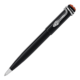 Take care of Your self to a Montblanc Pen