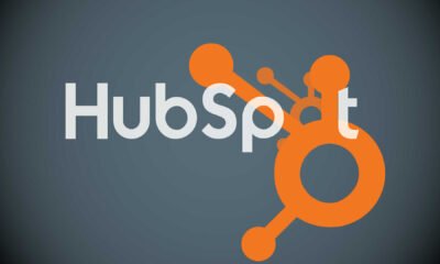 HubSpot’s April 2023 releases: The supervisor’s information